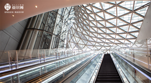 �����������M(j��n)�����{�X��Ʒ�Ľ��Ĺ�������