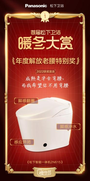 �����l(w��i)ԡů�����p �l(w��i)���g��ĊW˹��