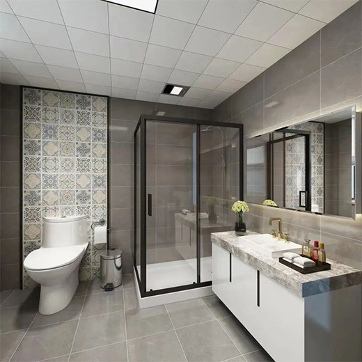 �r(sh��)�й�ʽ�O���i��ԡ���ĸ��������