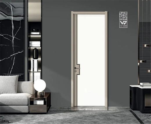 �����T�I(y��)ح��������(chu��ng)�r�кͺ����Ļ��ĺ��C����