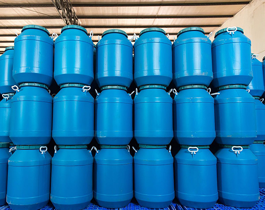 ˮ�����䷽����ͬ��ϩ������(sh��)֬��(du��)ˮ�����Ĥ�Լ��ɱ���Ӱ�