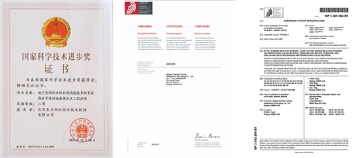 �@��a(ch��n)Ʒ���٫@��s