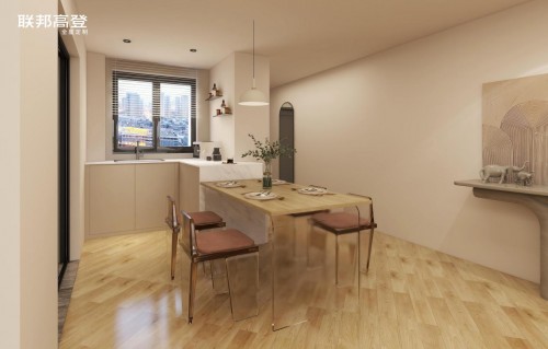 (li��n)��ߵ�ȫ�ݶ���ůϵ�O��(ji��n)�O(sh��)Ӌ(j��)�����[��Ȼ���g�߼�(j��)���W(xu��)