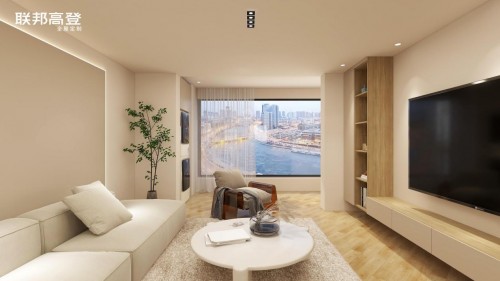 (li��n)��ߵ�ȫ�ݶ���ůϵ�O��(ji��n)�O(sh��)Ӌ(j��)�����[��Ȼ���g�߼�(j��)���W(xu��)