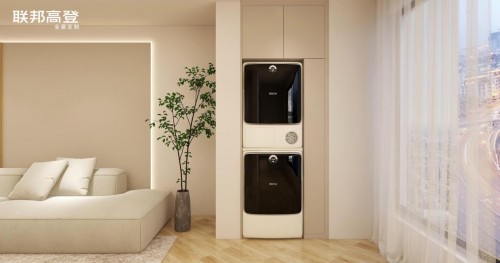 (li��n)��ߵ�ȫ�ݶ���ůϵ�O��(ji��n)�O(sh��)Ӌ(j��)�����[��Ȼ���g�߼�(j��)���W(xu��)