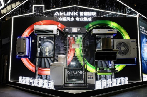 ����̫�y��?AOʷ��˹�������L(f��ng)ˮ�؜عܼҡ�����㶨