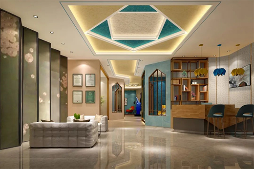 ʥ���_حˇ�g(sh��)Ϳ�ϼҾ�������g����һ�N�������f������