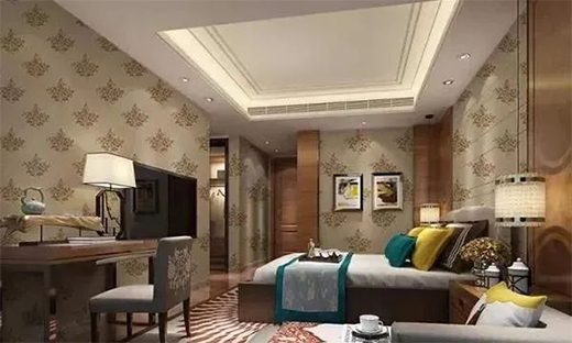 ʥ���_حˇ�g(sh��)Ϳ�ϼҾ�������g����һ�N�������f������