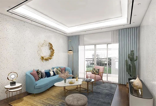 ʥ���_حˇ�g(sh��)Ϳ�ϼҾ�������g����һ�N�������f������