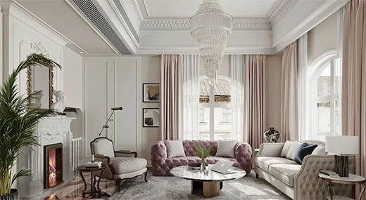 ʥ���_حˇ�g(sh��)Ϳ�ϼҾ�������g����һ�N�������f������