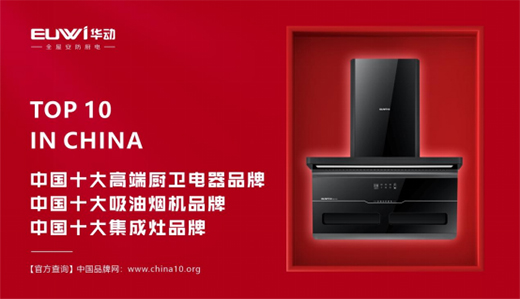 �A�ӏN�l(w��i)2023���ʸ߷�!!!