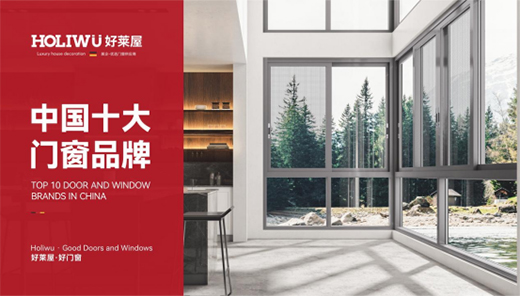 ϲӭԪ��ح���R���T���c���y�ֹ�ӭ2023��!