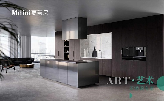 ϲӭԪ��ح�ɵ��᲻�P䓙��� 2023�������^�m(x��)���L(f��ng)����