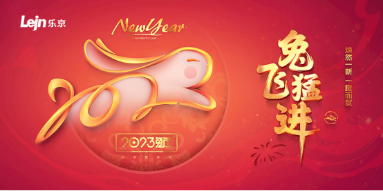 ��(l��)�����{(di��o)�´��R�~��ף�´��옷(l��)�����w���M(j��n)��