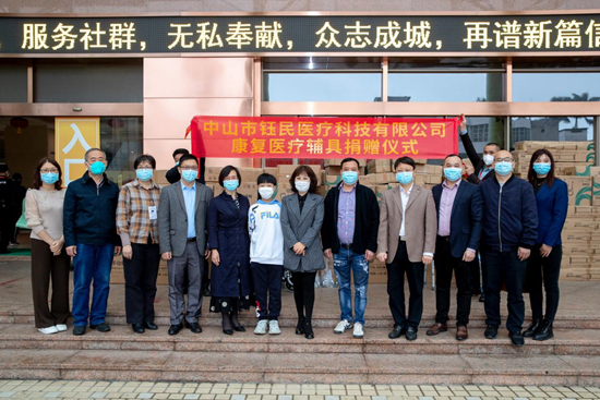 ����t(y��)���Ƽ�����ٛ������е ���������Є�