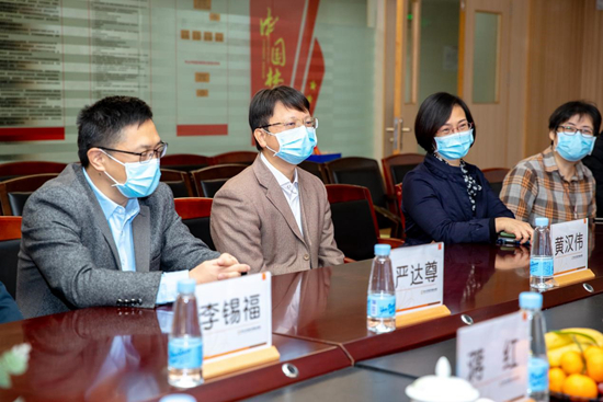 ����t(y��)���Ƽ�����ٛ������е ���������Є�