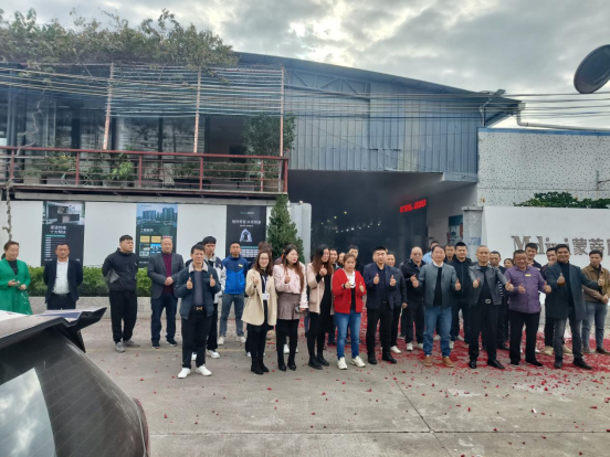 �ɵ��᲻�P䓙�������ʮһ�_�������^������(d��ng)�r(sh��)��