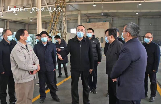 ץ�M(j��n)������Ͷ�a(ch��n)���AЧ�������c�������I(l��ng)��(d��o)����(l��)���S����