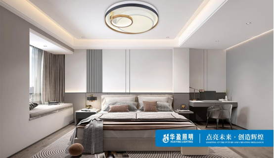 �Aӯ��������(y��u)����ݼ��˟ᳱ ����(chu��ng)ؔ��δ��