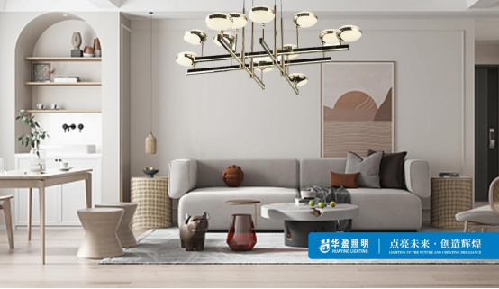 �Aӯ��������(y��u)����ݼ��˟ᳱ ����(chu��ng)ؔ��δ��