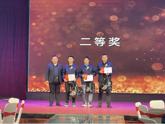 ��ِ����ح���ف�ˇ�g(sh��)Ϳ��Ʒ���ƏV�߹�ˇ�����ِ��̫ԭվ���A�M��Ļ��