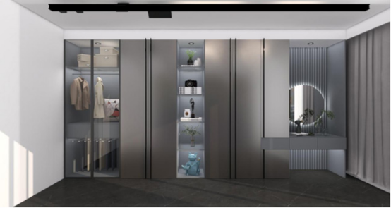 ���I�ИI(y��)�߶˭h(hu��n)�����f��ENF�����˃�(y��u)�xPET���T��