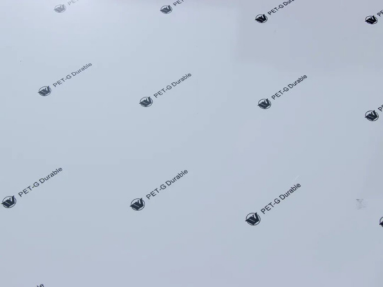 ���I�ИI(y��)�߶˭h(hu��n)�����f��ENF�����˃�(y��u)�xPET���T��