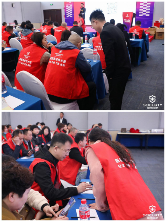 ���j2023��˹��˹�ش��ܟ�ˮ����(y��u)�㽛(j��ng)�N�̑�(zh��n)������A�M�ɹ�