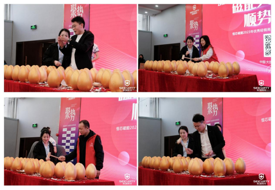 ���j2023��˹��˹�ش��ܟ�ˮ����(y��u)�㽛(j��ng)�N�̑�(zh��n)������A�M�ɹ�