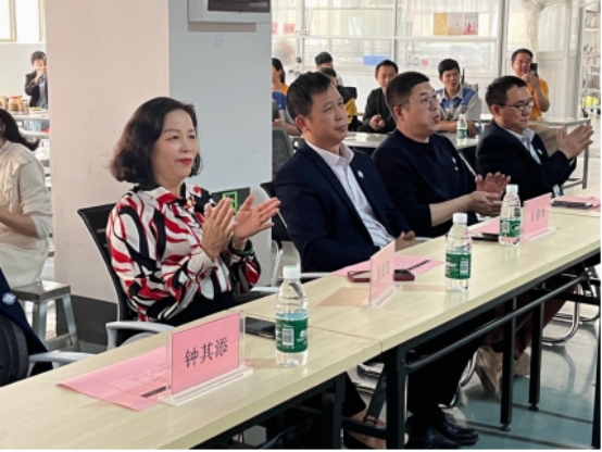 “愛(ài)在愉升·春暖半邊天”2023愉升商用飲水3.8婦女節(jié)主題活動(dòng)