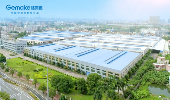 ���|(zh��)����3.15������俟�ˮ����Ʒ�|(zh��)���o(h��)�Ї��˵Ľ�����ԡ