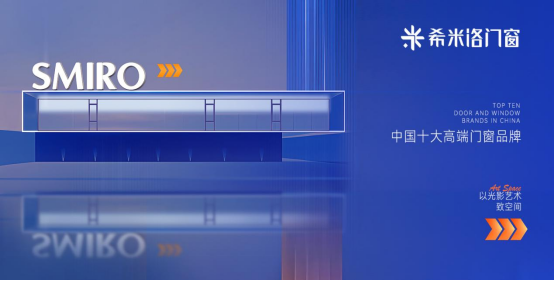 �s�u(y��)���� ϣ�����T���٫@���Ї�(gu��)ʮ��Ʒ�ơ��Q̖(h��o)