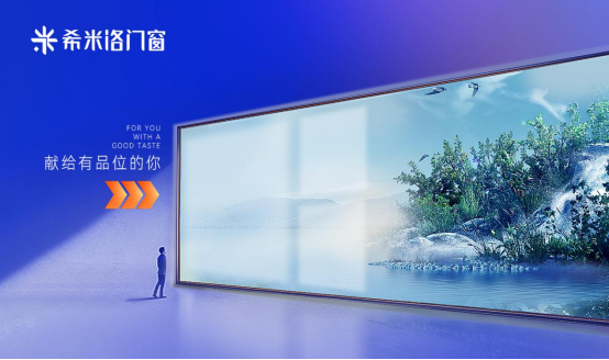 �s�u(y��)���� ϣ�����T���٫@���Ї�(gu��)ʮ��Ʒ�ơ��Q̖(h��o)