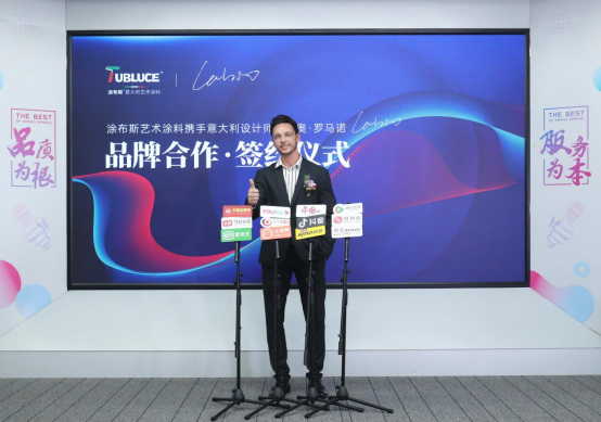 TubluceͿ��˹�y��������O(sh��)Ӌ(j��)������ͬ��Ʒ�|(zh��)�˾��x��