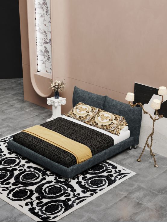 家居搭配美學(xué)品牌洛品有家:韌性生長(zhǎng)的深層邏輯