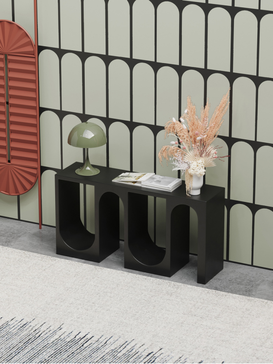 家居搭配美學(xué)品牌洛品有家:韌性生長(zhǎng)的深層邏輯