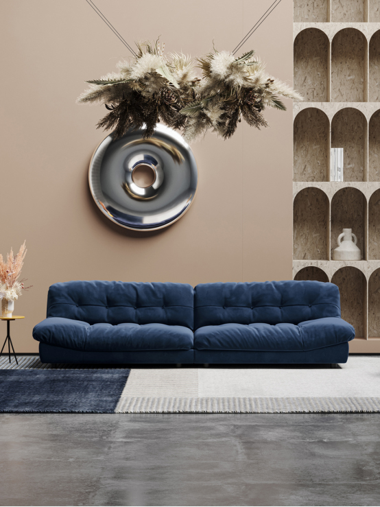 家居搭配美學(xué)品牌洛品有家:韌性生長(zhǎng)的深層邏輯