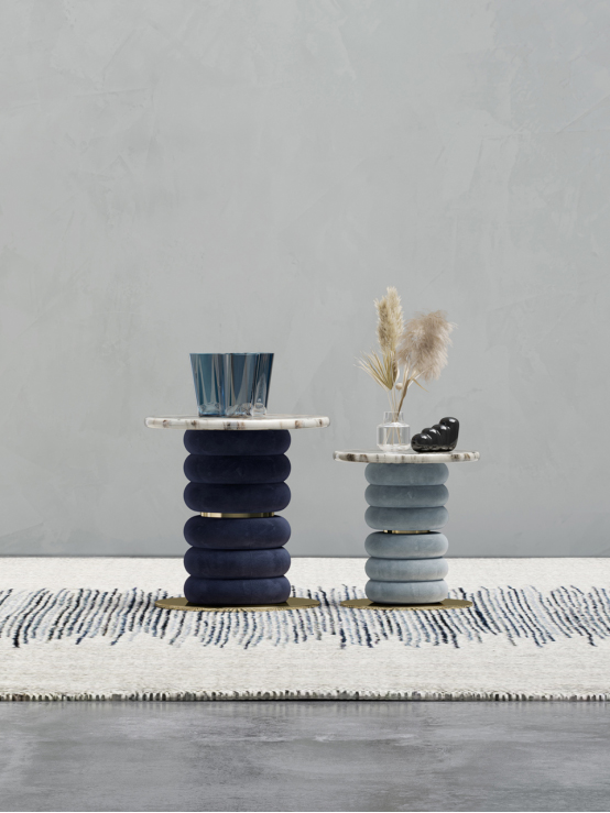 家居搭配美學(xué)品牌洛品有家:韌性生長(zhǎng)的深層邏輯