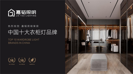 ��(sh��)�����w�����w�����ث@���Ї�ʮ��Ʒ�ơ��Q̖