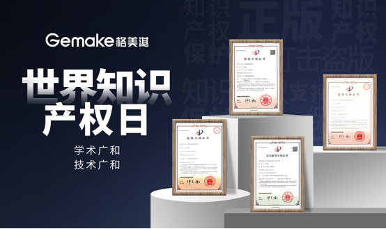 ����֪�R(sh��)�a(ch��n)��(qu��n)�գ���(chu��ng)���cƷ�|(zh��)���� ���ظ���俟�ˮ���ć�(gu��)�Ҍ���