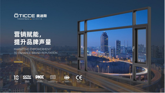 ϲ��(b��o)ح�W��˹�T�������|(zh��)ȡ�����يZ�����ИI(y��)��(ji��ng)�(xi��ng)