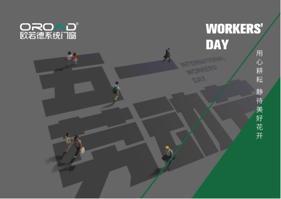 ��һح�W�����T���Խ�ˇ���н��ģ���ڄ����¾���