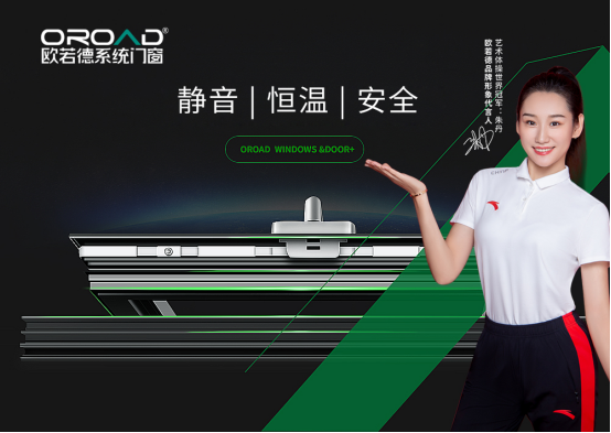 ��һح�W�����T���Խ�ˇ���н�������ڄ����¾���