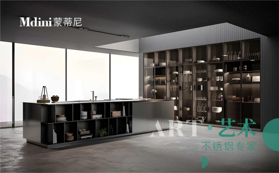 ʮ��ĥһ�����ɵ��᲻�P䓙���Ʒ�ưl(f��)չ֮·