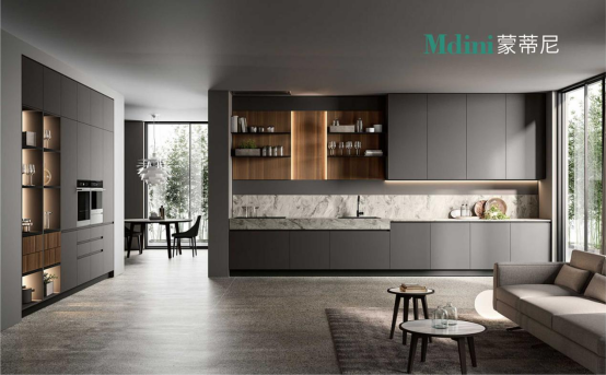 ʮ��ĥһ�����ɵ��᲻�P䓙���Ʒ�ưl(f��)չ֮·