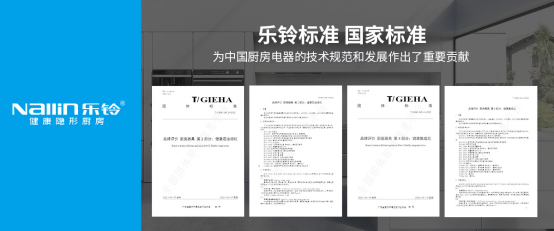 ��ĸ�H��(ji��)����(l��)⏏N��Ԑ�(��i)�����x���鋌��������һ��(g��)�����N��