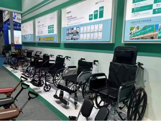 ֱ���F(xi��n)��ح��87���Ї����H�t(y��)����е���[�����I(l��ng)������L�ɣ�