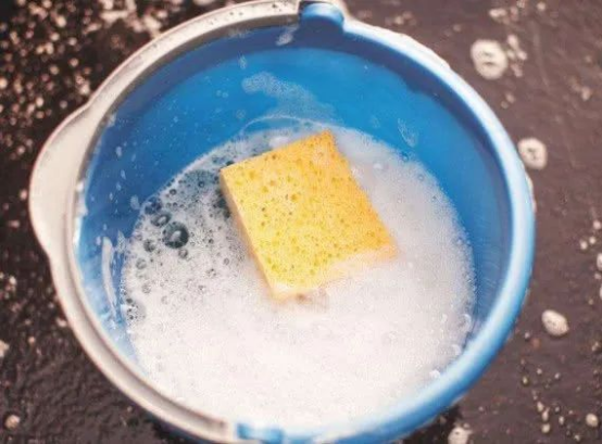 ����俟�ˮ�����ļ��������R��ȼ���ˮ���坍���B(y��ng)�����У�