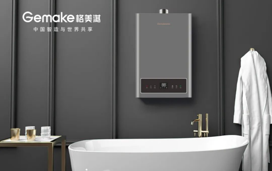 ����俟�ˮ�����ļ��������R��ȼ���ˮ���坍���B(y��ng)��������