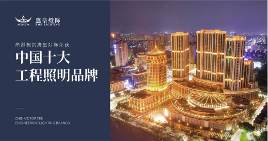 �_�¾֡��\��ƪ�����ʟ������ɴ����u